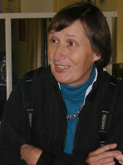 �������� �.�.